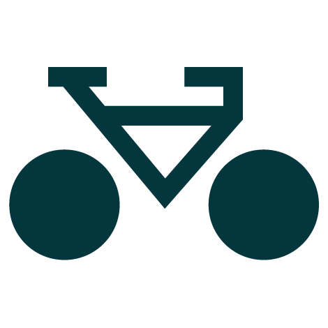 Z3n Tests (zendesk/1731605767) Help Center home page